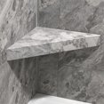 thumbnail image 4 of Palisade Banc de Douche en Silver Lake, 4 of 7