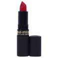 thumbnail image 2 of Rouge à Lèvres - 18 par Make-Up Studio pour Femmes - Rouge à Lèvres 0,13 oz, 2 of 2