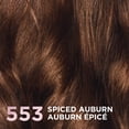 thumbnail image 2 of L'Oréal Paris Casting Natural Gloss Coloration, 2 of 9