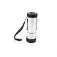 thumbnail image 1 of ALEKO Bright Lamp Emergency DynamoTravel Camping Flashlight, 1 of 5