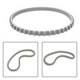 thumbnail image 2 of 9983152-R2 Models Parts Gray Tracks for Robotic Pool Cleaners with Part Number, 2 of 11