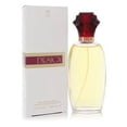 thumbnail image 2 of Design by Paul Sebastian Perfume for Women, 3.4 fl. oz., 2 of 2