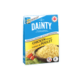 thumbnail image 1 of Dainty Cooked Rice & Seasoning - Chicken Flavour, 1 of 1
