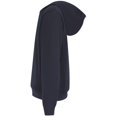 thumbnail image 3 of Finden & Hales Boys/Girls Team Hoodie, 3 of 3