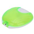 thumbnail image 4 of Orthodontic Retainer Case Portable Adult Waterproof Denture Box Storage Container, 4 of 7