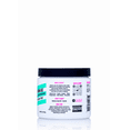 thumbnail image 5 of Defining Gel, 5 of 5
