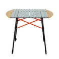 thumbnail image 1 of LIPPERT COMP Table - 2023053727, 1 of 6