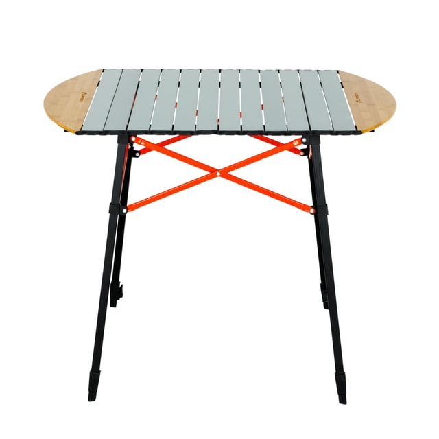 LIPPERT COMP Table - 2023053727