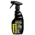 thumbnail image 1 of Rain-X Anti-Fog Interior Glass Treatment, 1 of 3