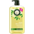thumbnail image 1 of Herbal Essences Shine Collection Shampoo, 1L, 1 of 17