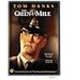 thumbnail image 3 of Green Mile DVD, 3 of 3
