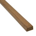 thumbnail image 2 of Whitecap Teak Stop Moulure Grand - 5 Pieds, 2 of 2