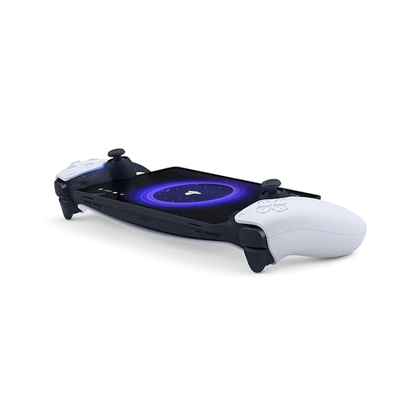 PlayStation Portal™ Remote Player - Open Box - Walmart.ca