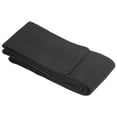 thumbnail image 1 of Adjustable Elbow Sleeve,Elbow Brace Elastic Bandage Elbow Bandage Wrap Breathable Elbow Brace Impressive Results, 1 of 8