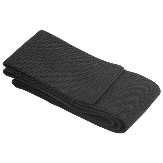 Adjustable Elbow Sleeve,Elbow Brace Elastic Bandage Elbow Bandage Wrap Breathable Elbow Brace Impressive Results
