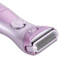 thumbnail image 3 of Ladies Electric Shaver, Ladies Shaver Electric Shaver, 3 of 4