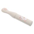 thumbnail image 1 of TEHAUX Brosse à Lèvres en Silicone en Forme de Griffe de Chat avec Couvercle Applicateur de Rouge à Lèvres Réutilisable Outil de Maquillage Doux Multicolore, 1 of 8