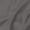 Grey, variant on Johnson Home 400 TC Bed Sheet Set - Egyptian Cotton Sheets