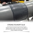 thumbnail image 4 of Kbndieu Casting Rubber Strong Foundry Glue 85ml Home Essentials, 4 of 9