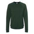 thumbnail image 1 of BELLA+CANVAS pour Hommes 3901, TP, Forêt, 1 of 1