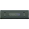 thumbnail image 4 of Sony ULT FIELD 3 Wireless Portable Speaker - Forest Grey, 4 of 9