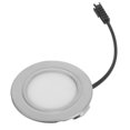 thumbnail image 1 of LED Range Hood Light Bulb Replacement 2pcs Recessed Kitchen Lamp Accessories for Stove, 1 of 9
