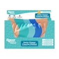 thumbnail image 1 of Aqua Leisure Swim School - Reusable Swim Diaper - MED 18-22 lbs, 1 of 8