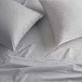 thumbnail image 1 of LOVE ELLEN AMOUR SHEET SET KING, 1 of 2
