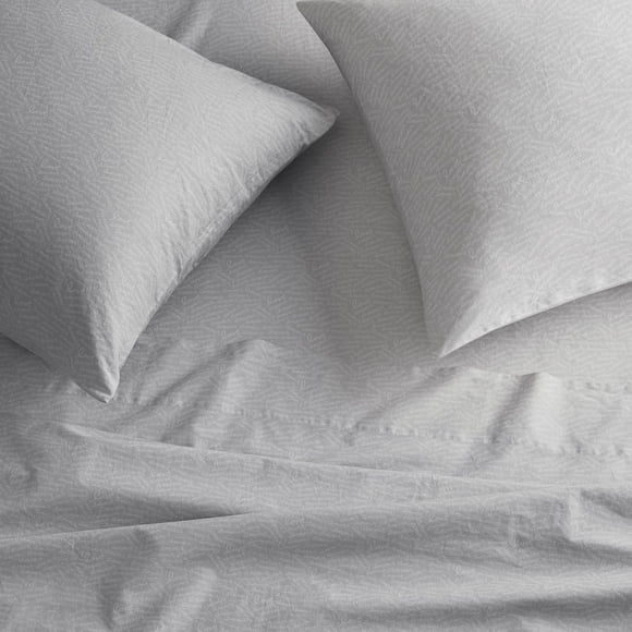 LOVE ELLEN AMOUR SHEET SET KING