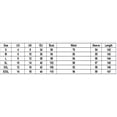 thumbnail image 2 of Renaissance Dress women Retro Party Princess Cosplay Lace Floor Length Dress, 2 of 8