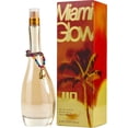 thumbnail image 1 of (pack 3) Miami Glow By Jennifer Lopez Eau De Toilette Spray3.3 oz, 1 of 2