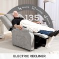 View all media
