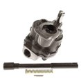 thumbnail image 1 of Melling 10550ST Oil Pump Shark Tooth, 1 of 2