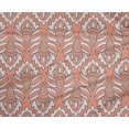 thumbnail image 4 of oneOone Polyester Lycra Fabric Floral Block Fabric Prints By Yard 56 Inch Wide, 4 of 4