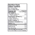 thumbnail image 4 of Great Value Pitted Prunes, 4 of 4