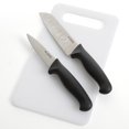 thumbnail image 3 of All U Need Ensemble Batterie de Cuisine et articles de service 45 pièces, 3 of 9