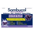 thumbnail image 1 of SAMBUCOL RHUME, 1 of 5
