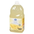 thumbnail image 3 of Great Value Limonade 1.89L, 3 of 4