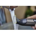thumbnail image 4 of Philips OneBlade Pro 360 Face & Body, Li-Ion, 14-length settings, QP6551, 4 of 8