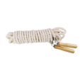 thumbnail image 3 of Lipstore Corde à Sauter Multijoueur pour Compétition Entraînement Physique Activité Extérieure 7m, 3 of 8