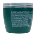 thumbnail image 4 of Alfaparf Milano Semi Di Lino Reconstruction Masque Réparateur 16,9 oz, 4 of 8