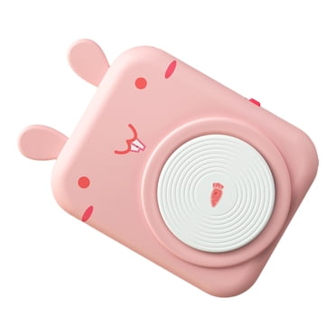YIMWNYI Electric Pottery Wheel for DIY Ceramic Crafting, Easy-to-Use Modeling Tool, Enhance Fine Motor Skills & Creativity, Perfect for Art Projects and Gift Giving