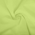 thumbnail image 4 of SMihono Robes Bohèmes d'Été pour Femmes Grande Taille Aguichant Mode Sans Manches Uni Col Rond Ample Robe Irrégulière pour Dames, 4 of 5
