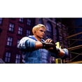 thumbnail image 3 of Double Dragon Revive - Collector's Edition for Playstation 5, 3 of 6