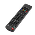 thumbnail image 3 of Universal TV Remote Control Wireless Smart Controller Replacement for LG Smart LCD LED TV Black, 3 of 8