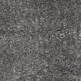 thumbnail image 4 of SAFAVIEH August Carlene Solid Plush Shag Area Rug, 4 of 8