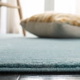 thumbnail image 2 of Safavieh Vision Adrasteia Overdyed Solid Area Rug, 2 of 9