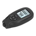 thumbnail image 3 of Car Coating Thickness Meter,Coating Thickness Gauge Auto Car Paint Meter Coating Thickness Gauge Maximized Efficiency, 3 of 14