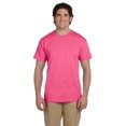 thumbnail image 1 of T-Shirt Ultra Coton pour Adulte, 1 of 1