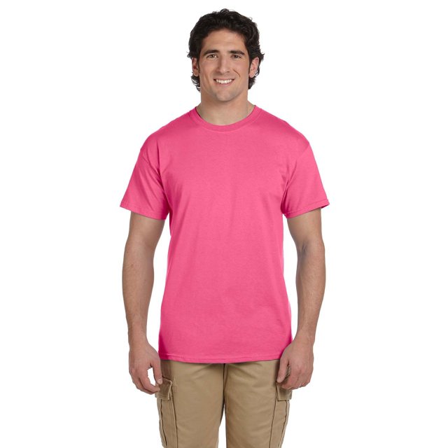 T-Shirt Ultra Coton pour Adulte